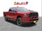 2026 RAM 2500 Black Express