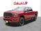 2026 RAM 2500 Black Express
