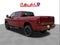 2026 RAM 2500 Black Express