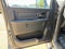 2027 RAM 2500 Black Express