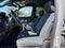 2027 RAM 2500 Black Express
