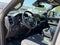 2027 RAM 2500 Black Express