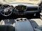 2027 RAM 2500 Black Express