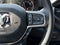 2027 RAM 2500 Black Express