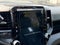 2027 RAM 2500 Black Express