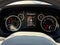 2027 RAM 2500 Black Express