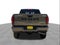 2027 RAM 2500 Black Express