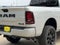 2026 RAM 2500 BLACK EXPRESS CREW CAB 4X4 6'4' BOX