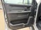 2026 RAM 2500 BLACK EXPRESS CREW CAB 4X4 6'4' BOX