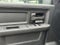 2026 RAM 2500 BLACK EXPRESS CREW CAB 4X4 6'4' BOX