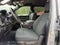 2026 RAM 2500 BLACK EXPRESS CREW CAB 4X4 6'4' BOX