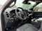 2026 RAM 2500 BLACK EXPRESS CREW CAB 4X4 6'4' BOX