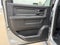 2026 RAM 2500 BLACK EXPRESS CREW CAB 4X4 6'4' BOX