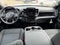 2026 RAM 2500 BLACK EXPRESS CREW CAB 4X4 6'4' BOX