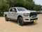 2026 RAM 2500 BLACK EXPRESS CREW CAB 4X4 6'4' BOX