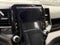 2026 RAM 2500 BLACK EXPRESS CREW CAB 4X4 6'4' BOX