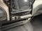 2026 RAM 2500 BLACK EXPRESS CREW CAB 4X4 6'4' BOX