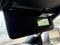 2026 RAM 2500 BLACK EXPRESS CREW CAB 4X4 6'4' BOX