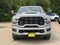 2026 RAM 2500 BLACK EXPRESS CREW CAB 4X4 6'4' BOX