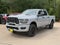 2026 RAM 2500 BLACK EXPRESS CREW CAB 4X4 6'4' BOX