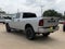 2026 RAM 2500 BLACK EXPRESS CREW CAB 4X4 6'4' BOX