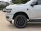 2026 RAM 2500 BLACK EXPRESS CREW CAB 4X4 6'4' BOX