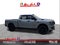 2026 RAM 2500 Lone Star