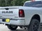 2026 RAM 2500 Lone Star