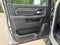 2026 RAM 2500 Lone Star