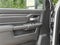 2026 RAM 2500 Lone Star