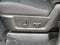 2026 RAM 2500 Lone Star