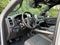 2026 RAM 2500 Lone Star