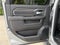 2026 RAM 2500 Lone Star