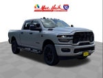 2026 RAM 2500 Lone Star