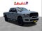 2026 RAM 2500 Lone Star