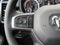 2026 RAM 2500 Lone Star