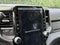 2026 RAM 2500 Lone Star