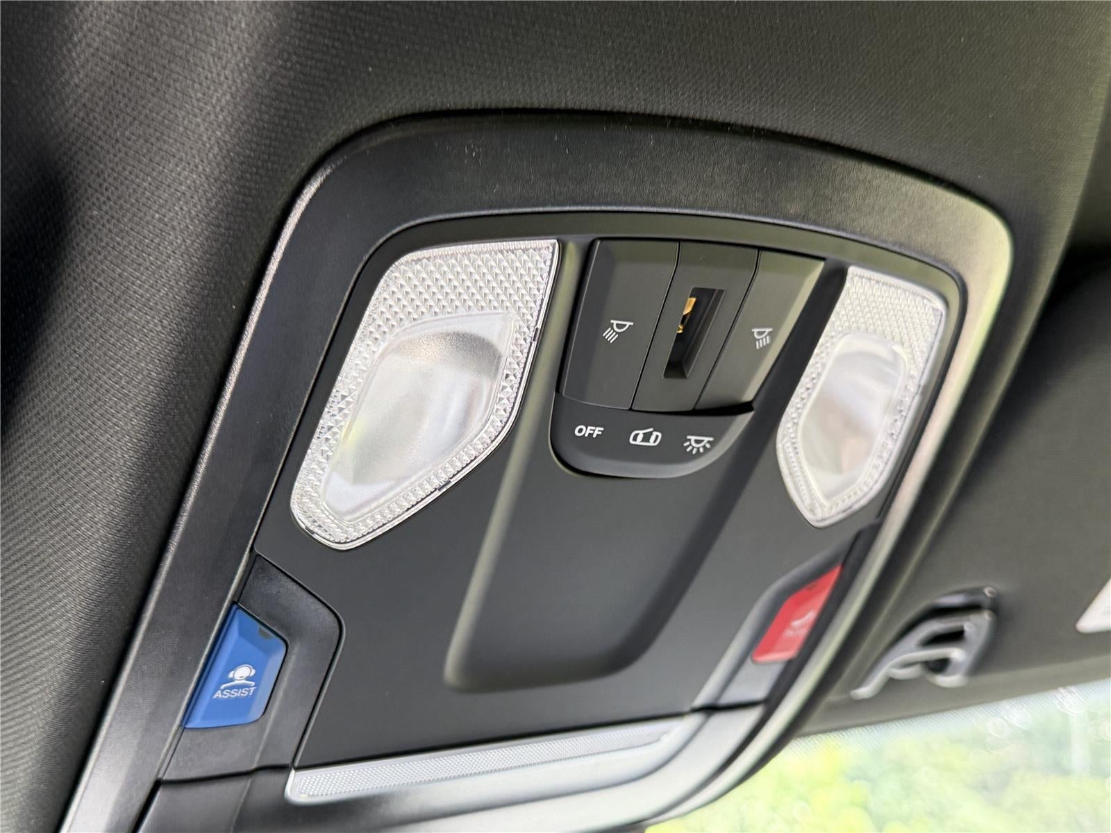 2026 RAM 2500 Lone Star