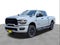 2026 RAM 2500 Lone Star