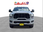 2026 RAM 2500 Lone Star