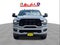 2026 RAM 2500 Lone Star