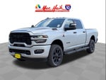 2026 RAM 2500 Lone Star