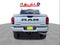 2026 RAM 2500 Lone Star