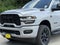 2026 RAM 2500 Lone Star