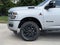 2026 RAM 2500 Lone Star