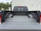 2025 RAM 2500 Lone Star