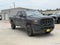 2025 RAM 2500 Lone Star