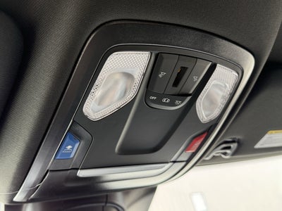 2025 RAM 2500 Lone Star