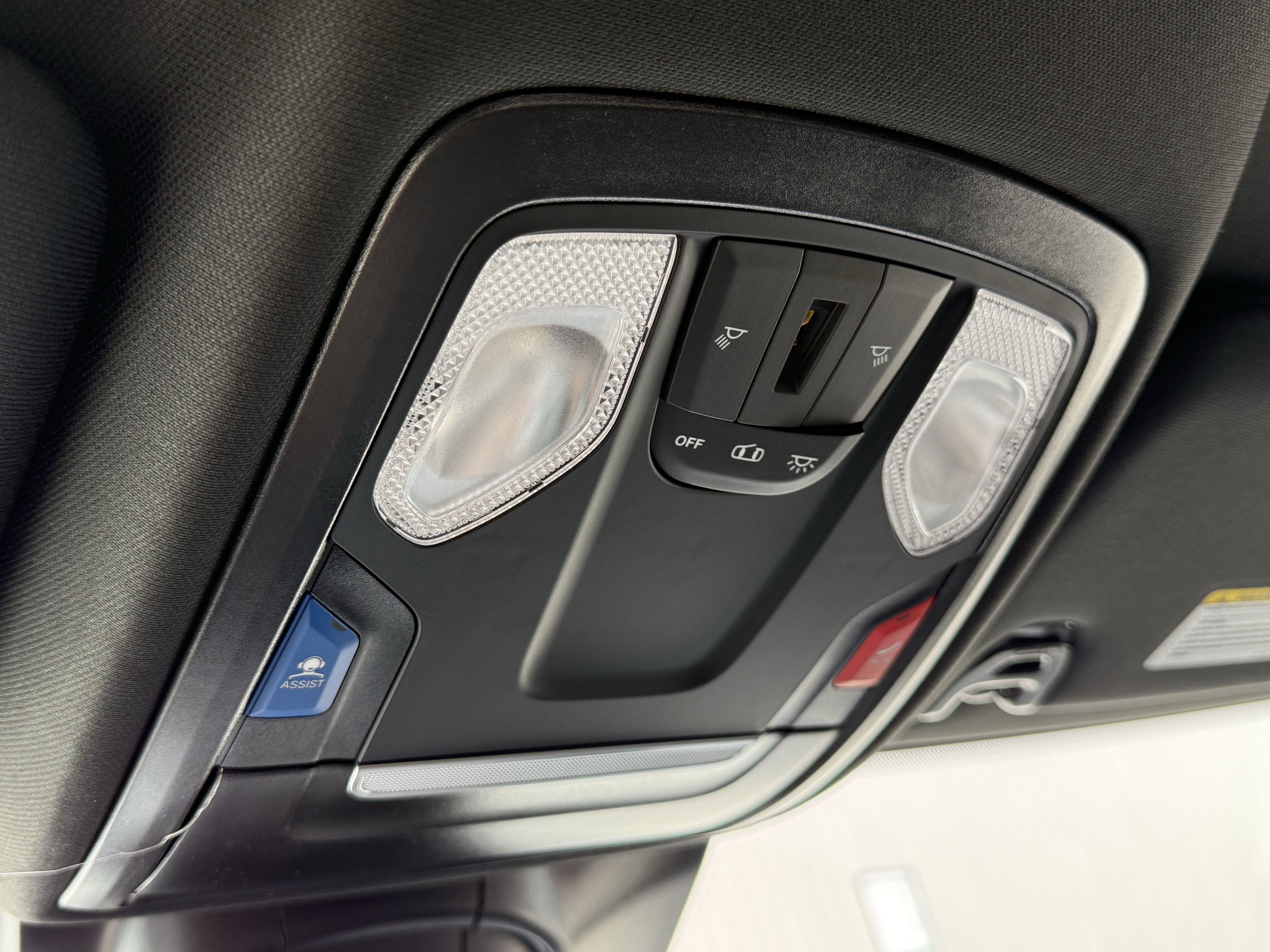 2025 RAM 2500 Lone Star