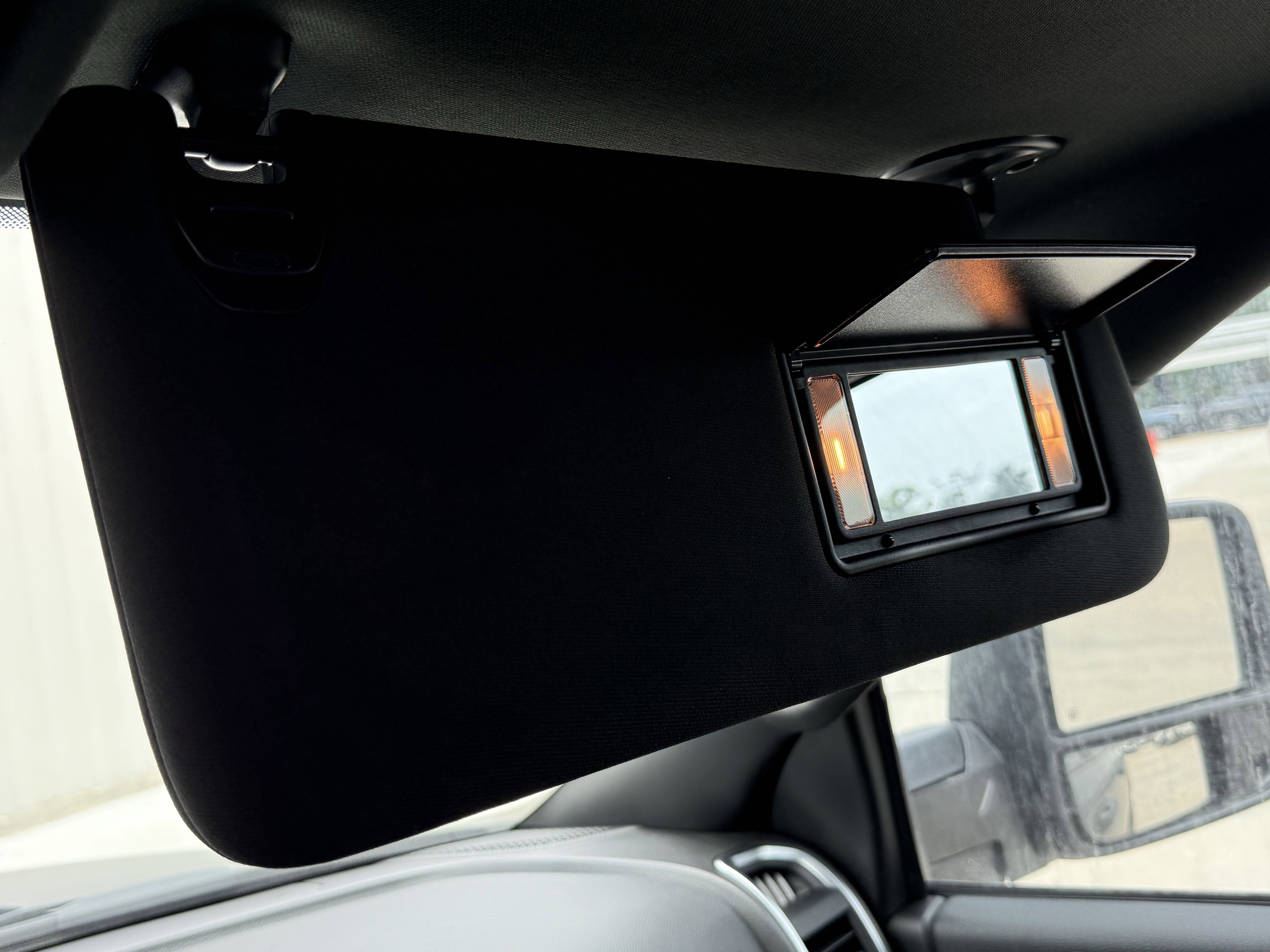 2025 RAM 2500 Lone Star